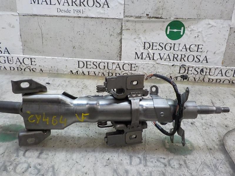 Recambio de columna direccion para mazda cx-7 (er) 2.2 turbodiesel cat referencia OEM IAM EH6232100A  