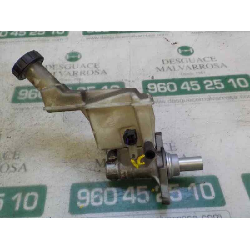 Recambio de bomba freno para nissan micra v (k14) 1.0 12v cat referencia OEM IAM   