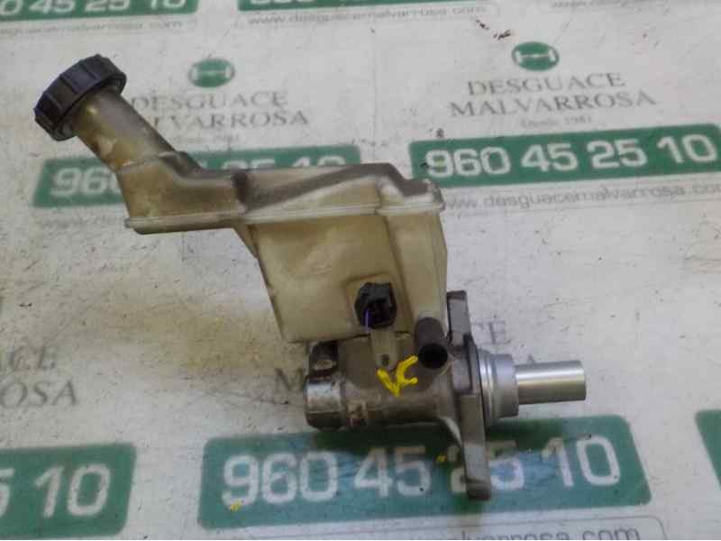 Recambio de bomba freno para nissan micra v (k14) 1.0 12v cat referencia OEM IAM   