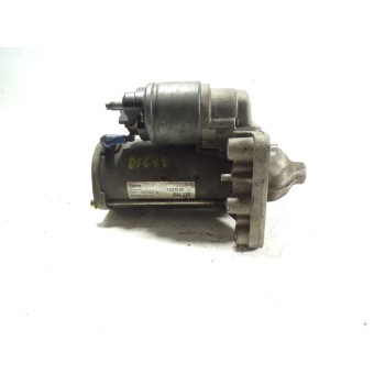 MOTOR ARRANQUE 5802Z8 9662854180 TS22E26
