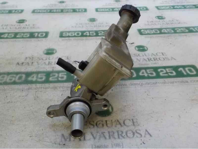 Recambio de bomba freno para nissan micra v (k14) 1.0 12v cat referencia OEM IAM   