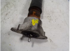 Recambio de amortiguador trasero derecho para ford fiesta (ccn) 1.0 ecoboost cat referencia OEM IAM 1933670   2