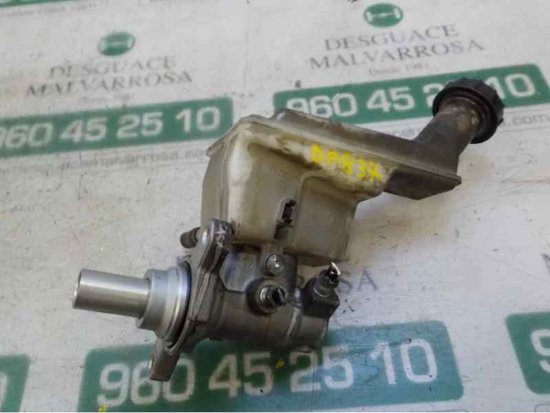 Recambio de bomba freno para nissan micra v (k14) 1.0 12v cat referencia OEM IAM   