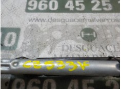 Recambio de articulacion limpia delantero para seat toledo (kg3) 1.6 tdi referencia OEM IAM 5JB955601   2