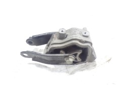 Recambio de soporte cambio para land rover discovery sport 2.0 td4 cat referencia OEM IAM LR039527   2