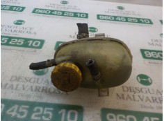 Recambio de deposito expansion para opel corsa c 1.7 16v di cat (y 17 dtl / lk8) referencia OEM IAM   