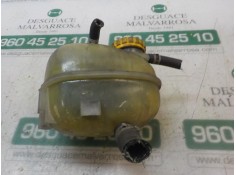 Recambio de deposito expansion para opel corsa c 1.7 16v di cat (y 17 dtl / lk8) referencia OEM IAM    2