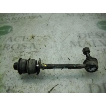 TIRANTE TRASERO IZQUIERDO 