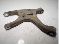 Recambio de brazo suspension inferior trasero derecho para audi a5 sportback (8t) 3.0 tdi quattro (180kw) referencia OEM IAM 8K0 2