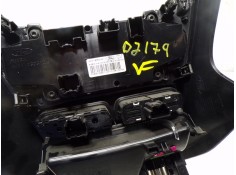 Recambio de mando climatizador para ford b-max 1.6 tdci cat referencia OEM IAM 1901282 AV1T18C612AD  2