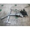 Recambio de elevalunas delantero derecho para opel astra g berlina 1.8 16v cat referencia OEM IAM   