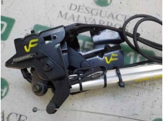 Recambio de amortiguadores maletero / porton para bmw serie 6 cabrio (e64) 3.0 turbodiesel cat referencia OEM IAM 54347159090   2