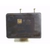 Recambio de abs para citroën c4 aircross 1.6 hdi fap referencia OEM IAM 1613967080 28515966003 28515966003