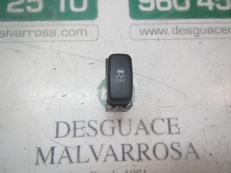 Recambio de modulo electronico para citroën c-zero seduction referencia OEM IAM 6490RG  