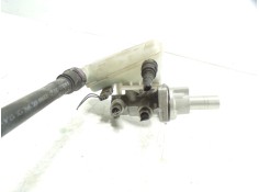 Recambio de bomba freno para ford fiesta (ccn) 1.0 ecoboost cat referencia OEM IAM 1751664   2