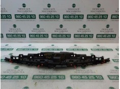Recambio de travesaño superior para opel insignia berlina edition referencia OEM IAM 13250567   2