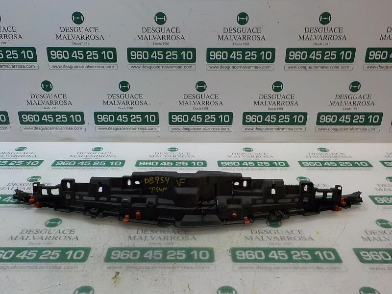 Recambio de travesaño superior para opel insignia berlina edition referencia OEM IAM 13250567  