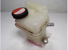 Recambio de deposito expansion para toyota auris touring sports (e18) hybrid active referencia OEM IAM    2