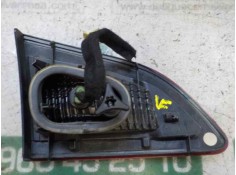Recambio de piloto trasero derecho interior para renault scenic iii 1.5 dci diesel referencia OEM IAM 265500018R 89089204 890892 2