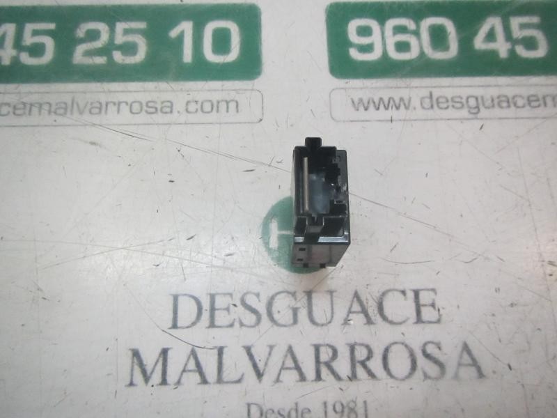 Recambio de modulo electronico para citroën c-zero seduction referencia OEM IAM 6490RG  