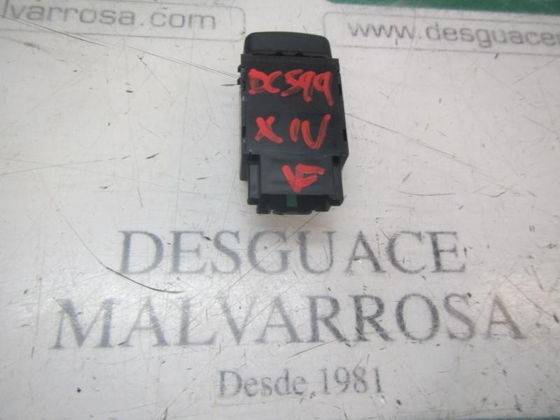 Recambio de modulo electronico para citroën c-zero seduction referencia OEM IAM 6490RG  