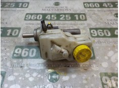 Recambio de bomba freno para seat toledo (kg3) 1.6 tdi referencia OEM IAM 6R1611019D   2