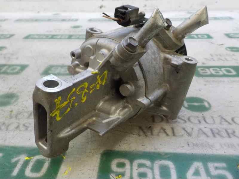 Recambio de compresor aire acondicionado para nissan micra v (k14) 1.0 12v cat referencia OEM IAM   