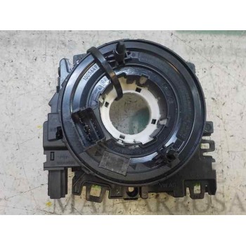 ANILLO AIRBAG 5Q0953549E 5Q0953549 10019383