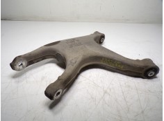 Recambio de brazo suspension inferior trasero izquierdo para audi a5 sportback (8t) 3.0 tdi quattro (180kw) referencia OEM IAM 8 2