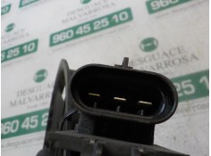 Recambio de electroventilador para opel insignia berlina edition referencia OEM IAM 13241733 P3613004 P3613004 2