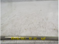 Recambio de tirante delantero derecho para land rover discovery sport 2.0 td4 cat referencia OEM IAM LR024474   2