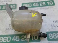 Recambio de deposito expansion para nissan micra v (k14) 1.0 12v cat referencia OEM IAM    2
