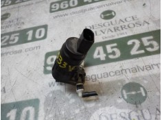 Recambio de bomba limpia para seat toledo (kg3) 1.6 tdi referencia OEM IAM 1K6955651 1K6955651  2