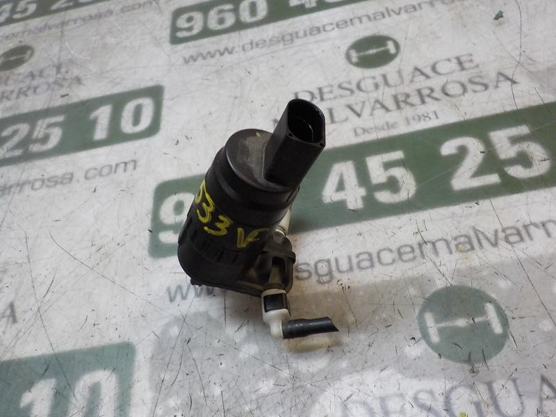 Recambio de bomba limpia para seat toledo (kg3) 1.6 tdi referencia OEM IAM 1K6955651 1K6955651 