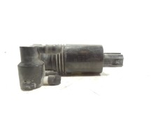 Recambio de bomba limpia para ford fiesta (ccn) 1.0 ecoboost cat referencia OEM IAM 2022321 8A6117K624AA  2