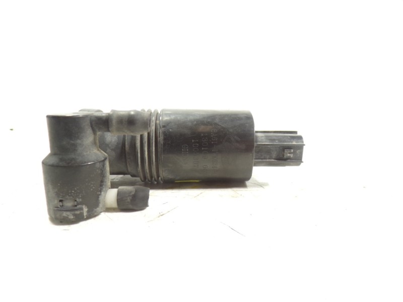 Recambio de bomba limpia para ford fiesta (ccn) 1.0 ecoboost cat referencia OEM IAM 2022321 8A6117K624AA 