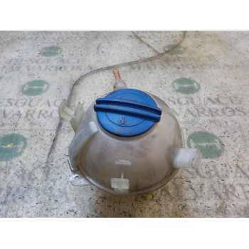 DEPOSITO EXPANSION 1K0121407A 