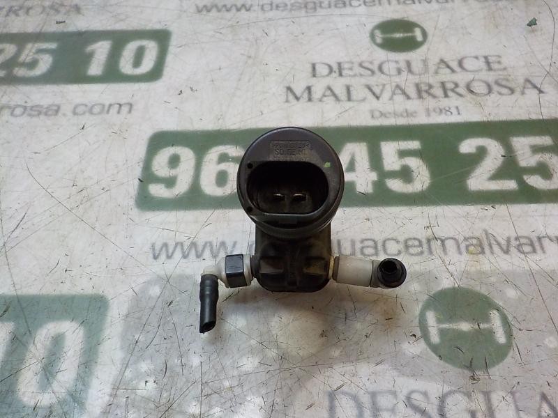 Recambio de bomba limpia para seat toledo (kg3) 1.6 tdi referencia OEM IAM 1K6955651 1K6955651 