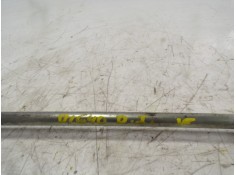 Recambio de tirante delantero izquierdo para land rover discovery sport 2.0 td4 cat referencia OEM IAM LR024474   2