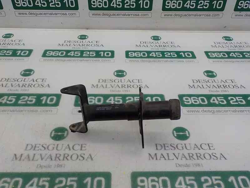 Recambio de punta chasis delantera para volkswagen passat berlina (3b2) 1.9 tdi referencia OEM IAM   