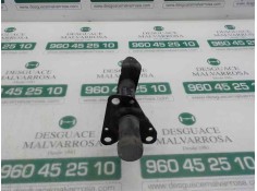 Recambio de punta chasis delantera para volkswagen passat berlina (3b2) 1.9 tdi referencia OEM IAM    2