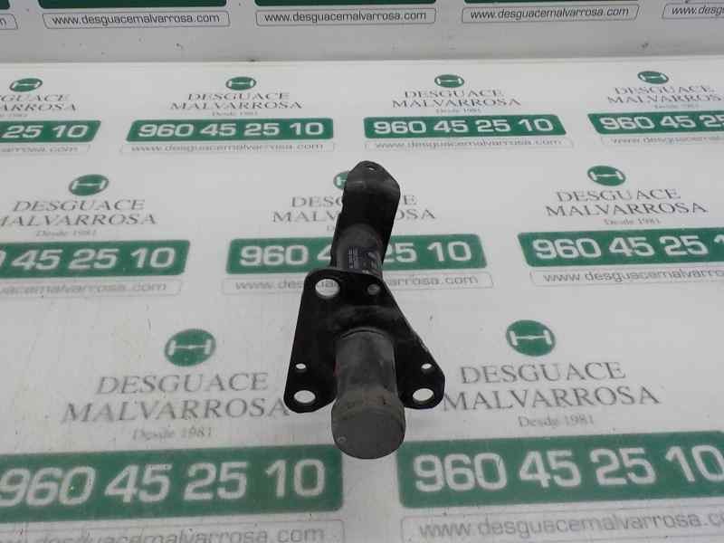 Recambio de punta chasis delantera para volkswagen passat berlina (3b2) 1.9 tdi referencia OEM IAM   