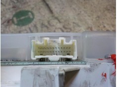 Recambio de cuadro instrumentos para mazda cx-7 (er) 2.2 turbodiesel cat referencia OEM IAM EH6455471B   2