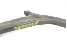 Recambio de brazo suspension inferior delantero derecho para ford fiesta (ccn) 1.0 ecoboost cat referencia OEM IAM 1737309   2