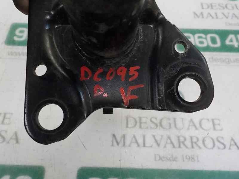 Recambio de punta chasis delantera para volkswagen passat berlina (3b2) 1.9 tdi referencia OEM IAM   