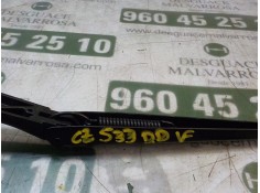 Recambio de brazo limpia delantero derecho para seat toledo (kg3) 1.6 tdi referencia OEM IAM 5JB955410   2