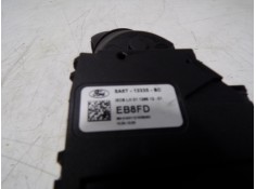 Recambio de mando intermitentes para ford b-max 1.6 tdci cat referencia OEM IAM 1682336 8A6T13335BC  2