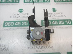 Recambio de abs para dacia dokker express ambiance referencia OEM IAM 476607472R 476608587R  2