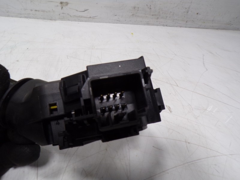 Recambio de mando intermitentes para ford b-max 1.6 tdci cat referencia OEM IAM 1682336 8A6T13335BC 
