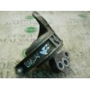 Recambio de soporte motor derecho para opel astra h berlina enjoy referencia OEM IAM   